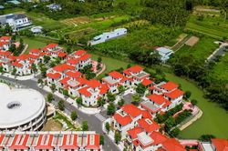 Vĩnh Long: Phát triển đa dạng nhà ở để đáp ứng nhu cầu, phù hợp khả năng người dân