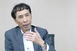 TS. Võ Trí Thành: Đánh giá doanh nghiệp nhà nước cần thêm nhiều tiêu chí mới