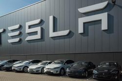 Thị trường xe điện tuần qua: Tesla dồn lực cho cuộc đua robot và AI