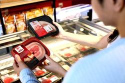 Trái phiếu chiếm hơn 92% tổng nợ phải trả của Masan MEATLife