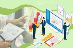 Tin tức kinh tế ngày 3/8: Thu ngân sách nhà nước đạt trên 1.800 nghìn tỷ đồng
