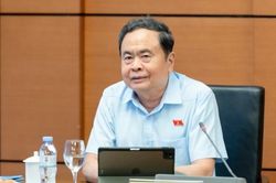 Cắt giảm điều kiện kinh doanh phải thực chất, không để phát sinh 'giấy phép con'