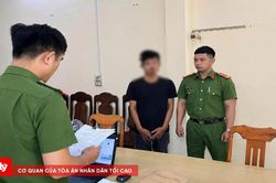 Lừa đặt cọc mua bia giá rẻ, chiếm đoạt tiền tỷ