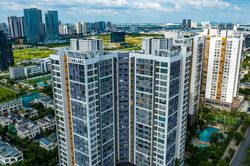 Chung cư sử dụng theo niên hạn: Dễ xử lý chung cư cũ, bảo vệ quyền tài sản chủ căn hộ