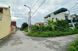 Tự ý xây nhà trên đất nông nghiệp từ năm 2008, nay có được chuyển sang đất ở?