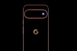 Google Pixel 11 Pro lộ bí mật cuối cùng trước ngày ra mắt