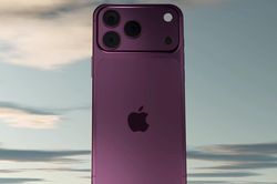 iPhone 18 Pro có thể tăng gần 8 triệu đồng, người dùng phải trả mức giá kỷ lục?