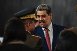 Ông Maduro bất ngờ đăng tải thông điệp mới dù đang bị giam tại Mỹ