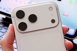 Apple lặng lẽ xóa bỏ chính sách mua iPhone được iFan yêu thích nhất