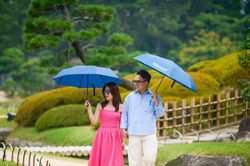 Okayama và những cái 'nhất' của Nhật Bản