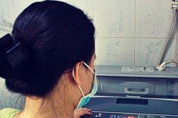 Người giúp việc có phải đóng BHXH bắt buộc?