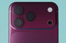iPhone 18 Pro Max và iPhone Ultra: Hé lộ lịch trình ra mắt, lên kệ