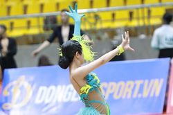 Trẻ 5-17 tuổi cần tập luyện bao nhiêu là đủ?