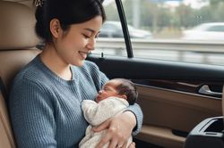 Loạt quy định mới liên quan đến xử phạt giao thông sắp có hiệu lực trong tháng 8