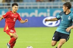 Kết quả bóng đá ASEAN Cup 2026 hôm nay 3/8