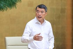 Thủ tướng: Xử lý triệt để, nghiêm minh các vụ tiêu cực sau thi tốt nghiệp THPT