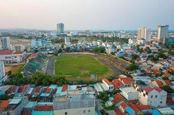 Cả nước giảm hơn 41.500 th&ocirc;n, tổ d&acirc;n phố
