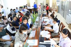 Quy định mới về tuyển dụng, sử dụng và quản lý công chức