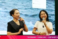 Sẵn sàng cho Liên hoan Dân ca Ví, Giặm toàn tỉnh Hà Tĩnh năm 2026