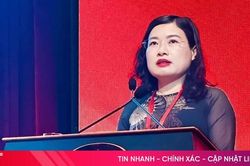 Hà Tĩnh đề xuất ứng dụng AI trong công tác tham mưu đối ngoại