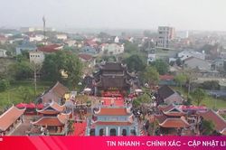 Hà Tĩnh – Dấu ấn văn hóa qua thời gian