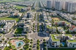 Ấn định hàng loạt mốc thời gian hoàn thành giải ngân đầu tư công