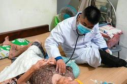 Bộ Y tế: Đề xuất quỹ Bảo hiểm y tế thanh toán chi phí khám chữa bệnh y học gia đình