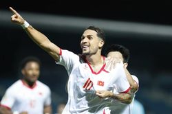 Xem trực tiếp Indonesia-Việt Nam tại ASEAN Cup 2026 tr&ecirc;n k&ecirc;nh n&agrave;o?