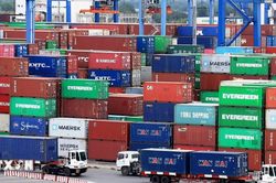 Công nghiệp chế biến, chế tạo tiếp tục dẫn dắt tăng trưởng Thành phố Hồ Chí Minh