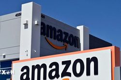 Amazon lần đầu tiên đạt mức vốn hóa 3.000 tỷ USD nhờ làn sóng lạc quan mới về AI
