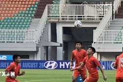 ASEAN Cup 2026: Tuyển Việt Nam bước vào thử thách lớn nhất