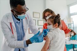 Kỷ nguyên mới về quản lý dữ liệu y tế tại Mỹ