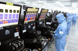 Kinh tế Việt Nam qua góc nhìn quốc tế: Tăng trưởng ấn tượng và bài toán cân bằng vĩ mô