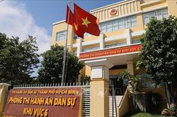 Gỡ vướng xử lý, thu hồi tài sản trong thi hành án dân sự