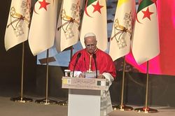 Giáo hoàng Leo XIV ban hành Luật Cơ bản mới của Vatican