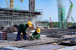 Gỡ nút thắt pháp lý cho các dự án APEC 2027 tại Phú Quốc