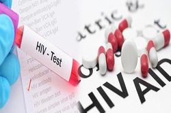 Nguy cơ đảo ngược th&agrave;nh quả ph&ograve;ng, chống HIV/AIDS
