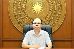 Hướng tiếp cận hiện đại, phù hợp với yêu cầu xây dựng Đảng trong sạch, vững mạnh