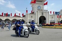 Bước đột phá từ những trạm cấp cứu chuyên sâu đầu tiên