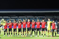 ASEAN Cup 2026: Thử thách cuối cho Campuchia và Timor Leste