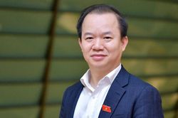 Kỳ họp không thường lệ thứ Nhất: Khơi thông các nguồn lực cho phát triển