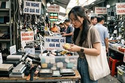 Đây là 4 loại thiết bị công nghệ cũ dễ 'tiền mất tật mang' chỉ vì ham rẻ