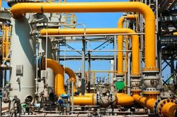 PV GAS D (PGD): Doanh thu tăng vọt nhưng vẫn lỗ nặng trong quý II/2026