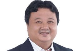 Chủ tịch VikkiBankS bất ngờ xin từ nhiệm