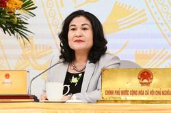 Bộ Nội vụ thông tin kết quả sắp xếp thôn, tổ dân phố trên cả nước
