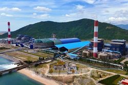Nghị quyết 57-NQ/TW: 'Hạt nhân' tạo sức bật mới