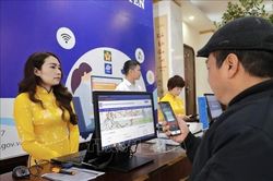 Chuyển đổi số: Từ giảm chi phí đến tạo giá trị mới