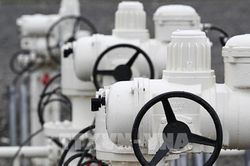 EU giảm nhập khẩu LNG xuống mức thấp nhất trong gần 1 năm