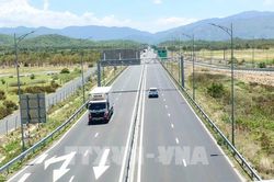 Ấn định hàng loạt mốc thời gian hoàn thành giải ngân đầu tư công