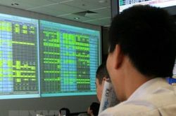 VN-Index tăng hơn 27 điểm, khối ngoại mua ròng trở lại hơn 1.000 tỷ đồng